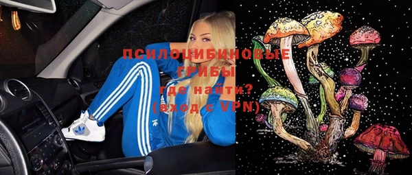 каннабис Беломорск