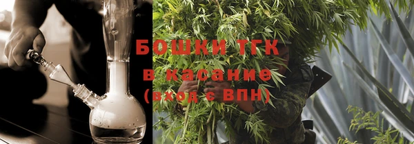 таблы Богородицк
