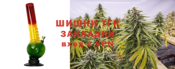 гидропоника Белоозёрский